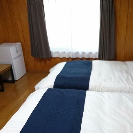 Minpaku Nagashima Room5 / Vacation Stay 1034 Kuwana Ngoại thất bức ảnh