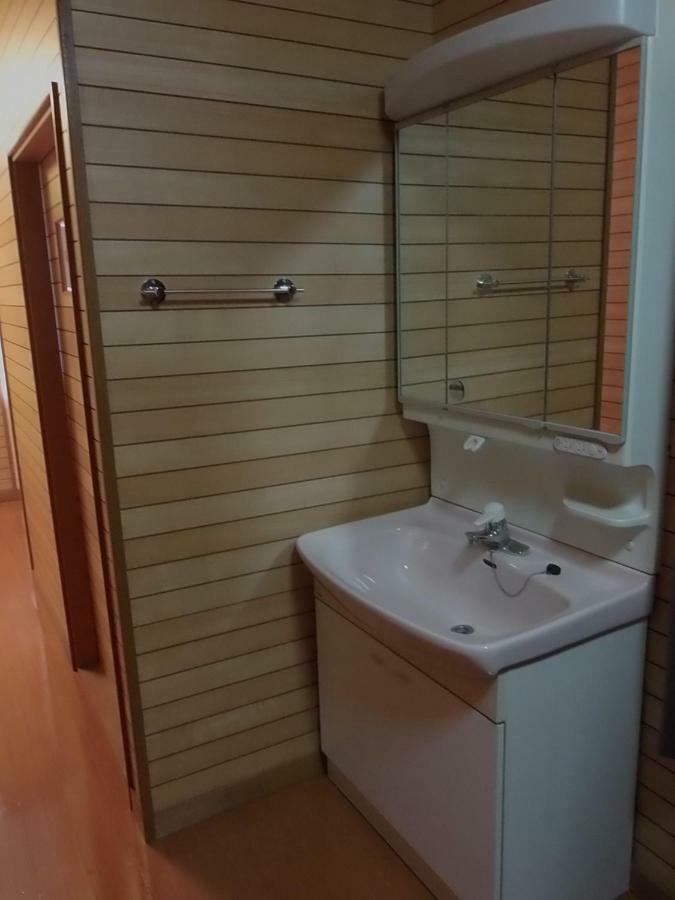 Minpaku Nagashima Room5 / Vacation Stay 1034 Kuwana Ngoại thất bức ảnh