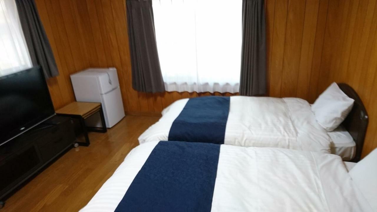 Minpaku Nagashima Room5 / Vacation Stay 1034 Kuwana Ngoại thất bức ảnh